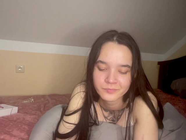 RosendaBoulier live cam on BongaCams
