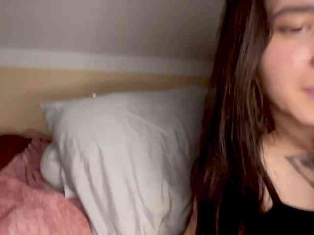 RosendaBoulier webcam
