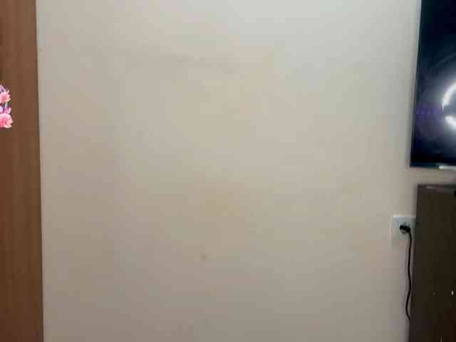 RosendaBoulier webcam