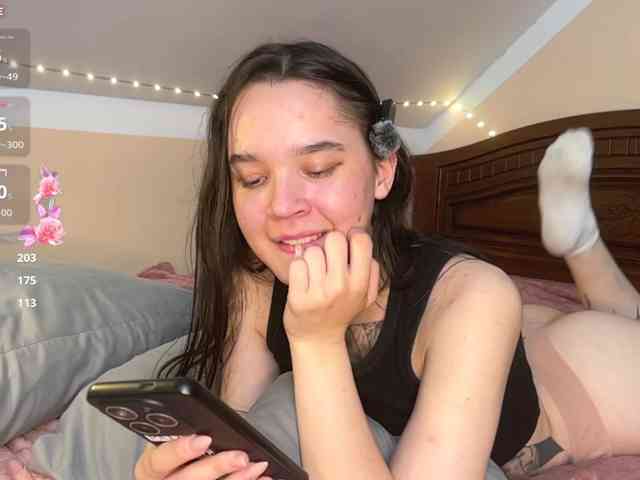 Model: RosendaBoulier