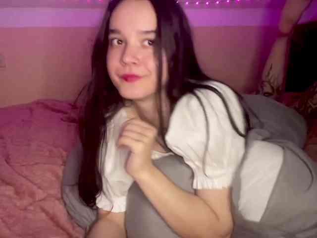 RosendaBoulier webcam