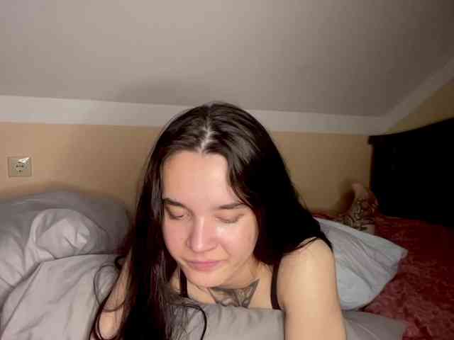 RosendaBoulier webcam