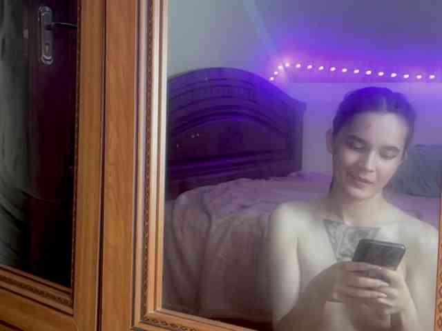 RosendaBoulier webcam
