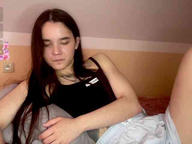RosendaBoulier webcam
