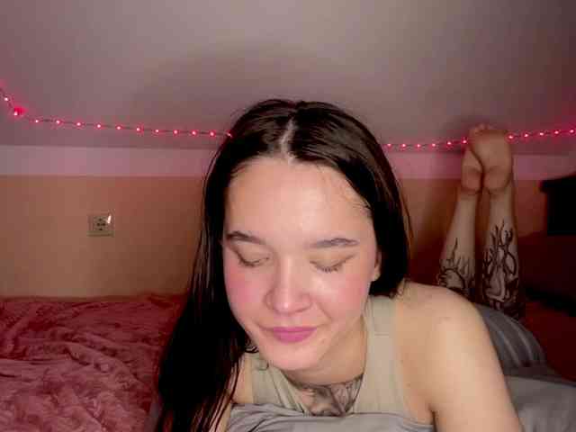 RosendaBoulier webcam