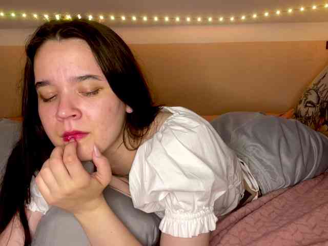 RosendaBoulier webcam