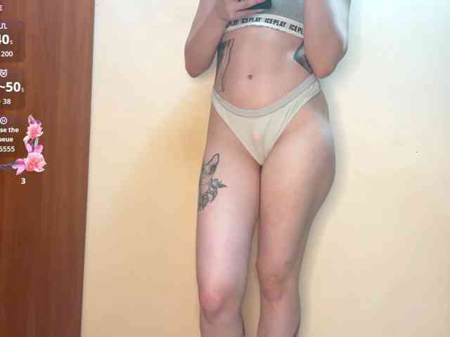 Modelo: RosendaBoulier