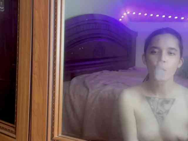 RosendaBoulier webcam