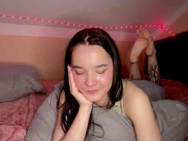 RosendaBoulier webcam