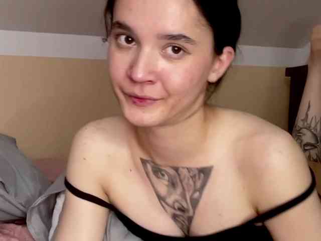 RosendaBoulier webcam