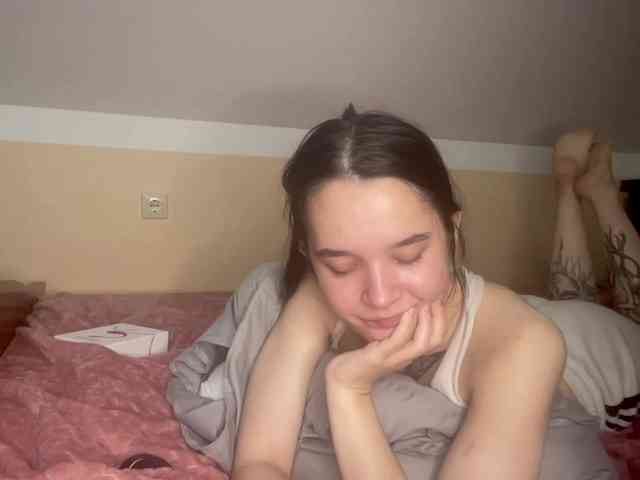 RosendaBoulier webcam