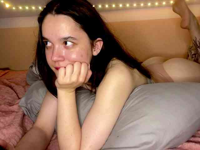 RosendaBoulier webcam