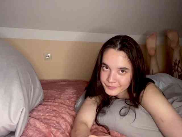 RosendaBoulier webcam