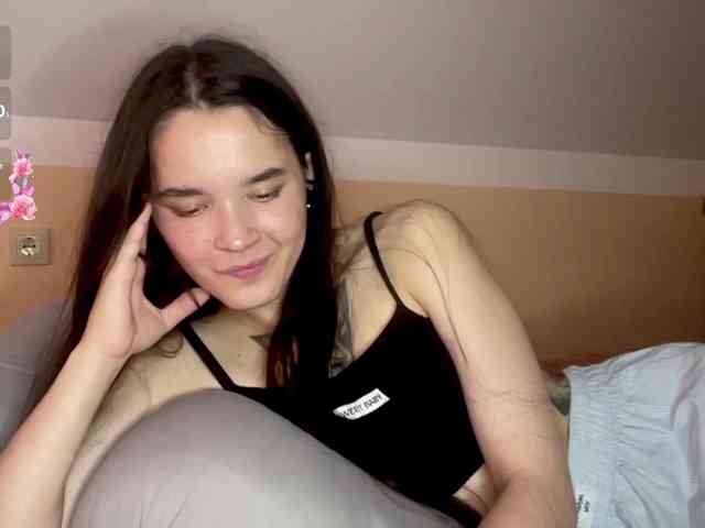 RosendaBoulier webcam