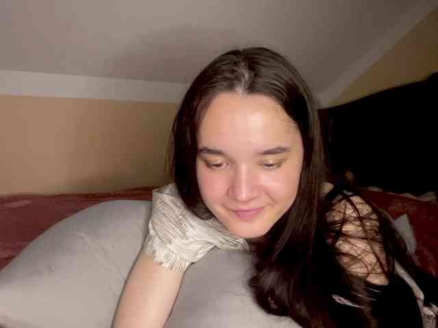RosendaBoulier webcam
