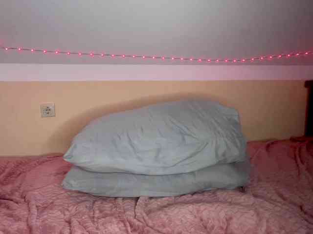 RosendaBoulier webcam