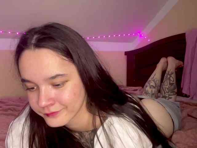 RosendaBoulier webcam