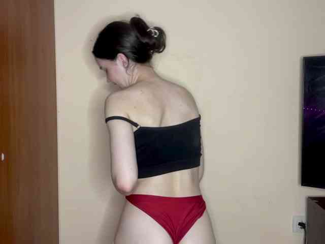 free online chat room RosendaBoulier