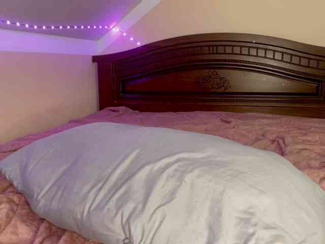 RosendaBoulier webcam