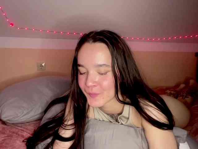 RosendaBoulier webcam