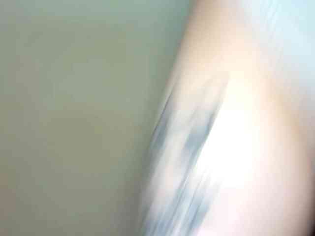 RosendaBoulier webcam