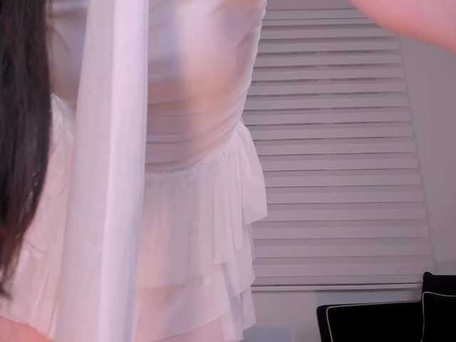 AmelieBlake1 live cam on BongaCams