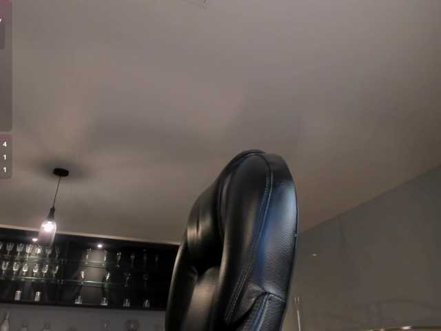 AmelieBlake1 live cam on BongaCams