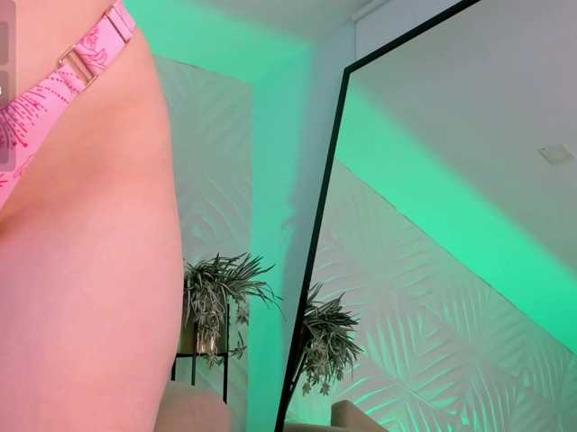 AmelieBlake1