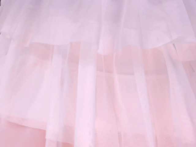 AmelieBlake1