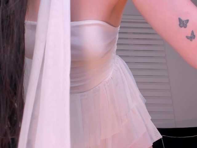 AmelieBlake1