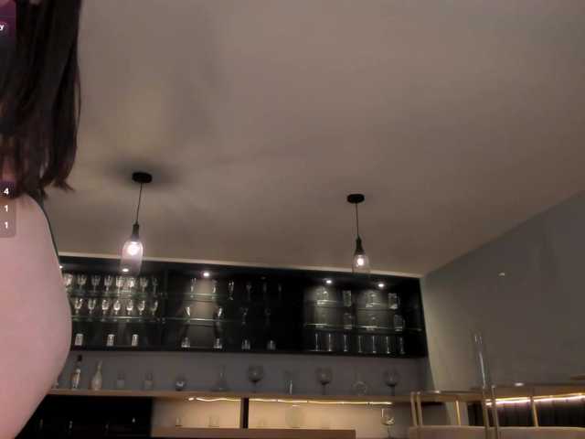 AmelieBlake1 live cam on BongaCams