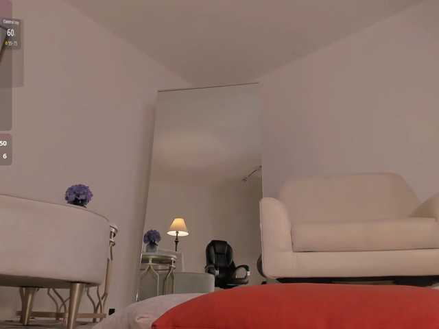 AmelieBlake1