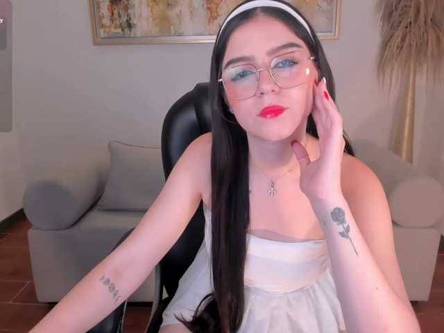 AmelieBlake1