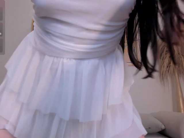 AmelieBlake1 live cam on BongaCams