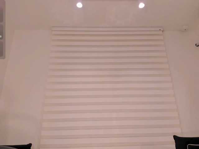 AmelieBlake1 live cam on BongaCams