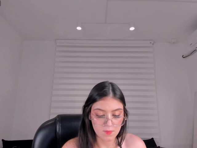 AmelieBlake1