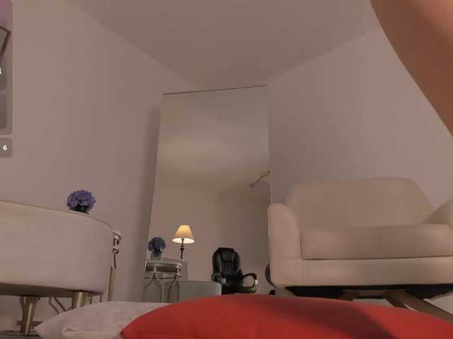 AmelieBlake1