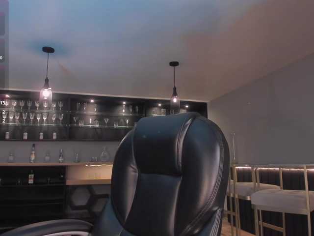 AmelieBlake1 live cam preview
