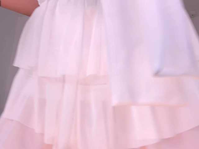 AmelieBlake1