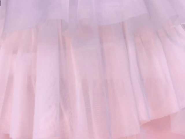 AmelieBlake1