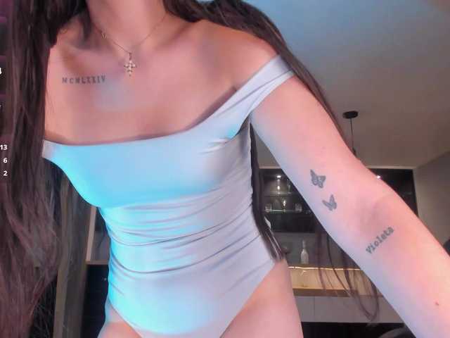 AmelieBlake1