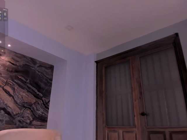 AmelieBlake1