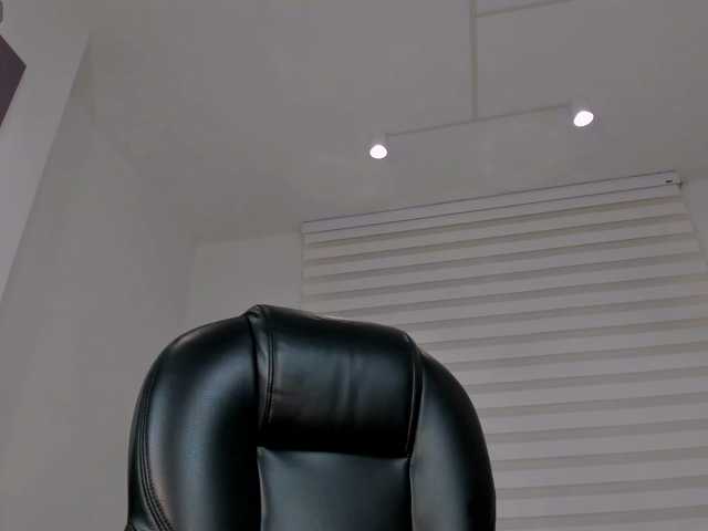 AmelieBlake1 live cam on BongaCams