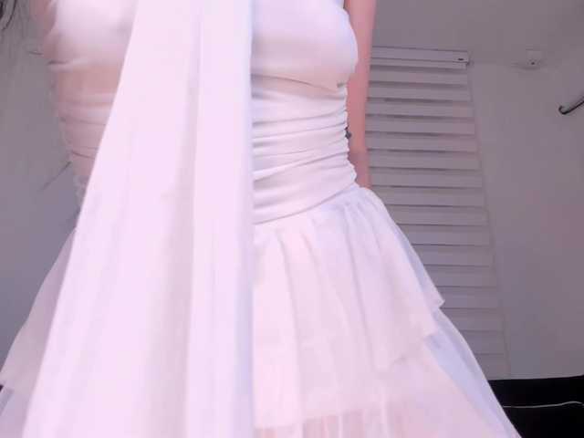 AmelieBlake1