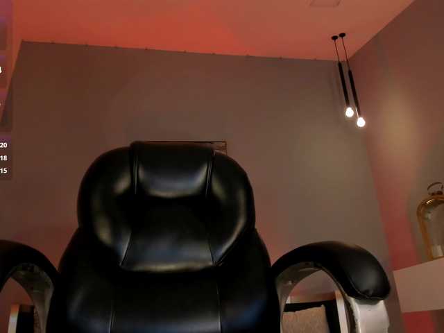 AmelieBlake1 — live female cam