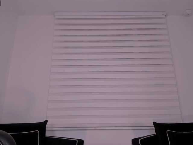 AmelieBlake1 live cam on BongaCams