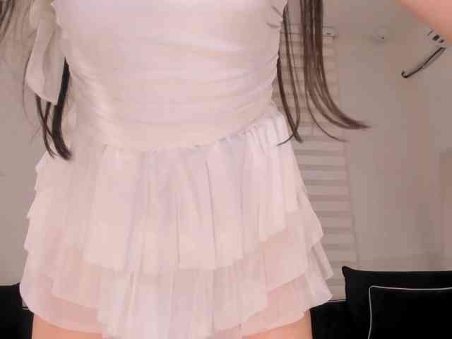 AmelieBlake1