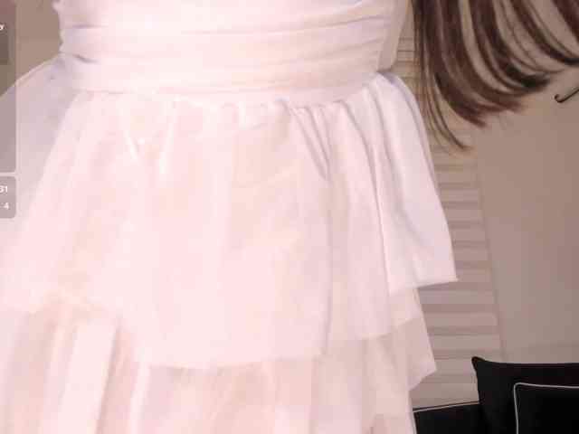AmelieBlake1
