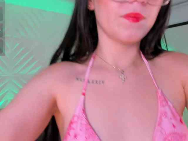 AmelieBlake1