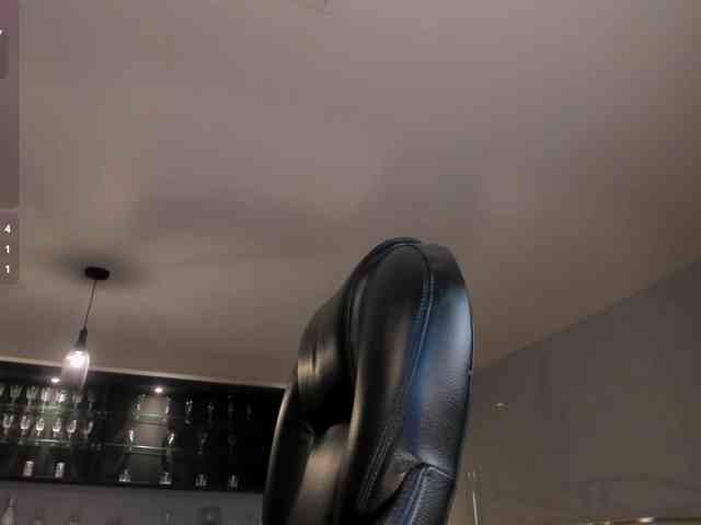 Modelo: AmelieBlake1